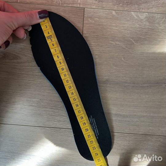 Кооссовки Adidas Ozelia