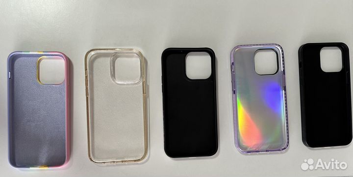 Чехол кейс айфон 14 про макс iPhone 14 pro max