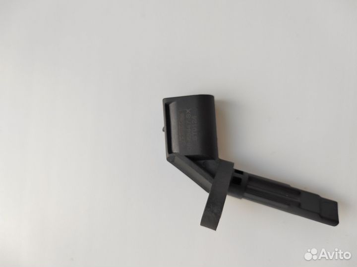 Датчик abs audi a4, a6, a8, q5 перед, зад правый