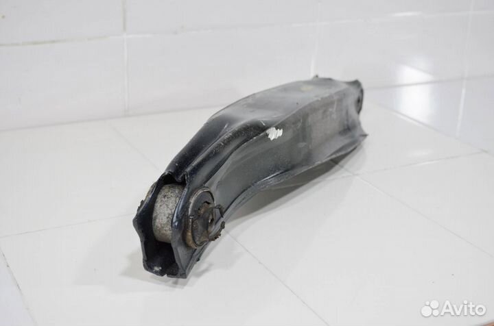 Рычаг поперечный задний Kia Sorento XM 2009+