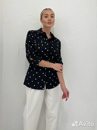 Рубашка piena