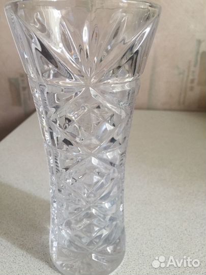 Вазы для цветов