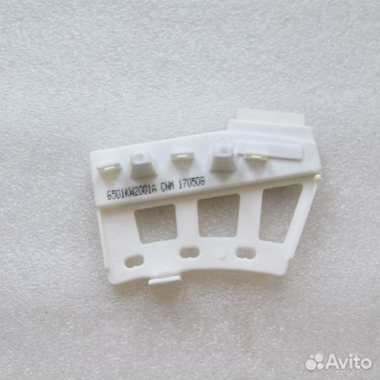 Таходатчик LG прямой привод