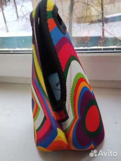 Термосумка для обеда