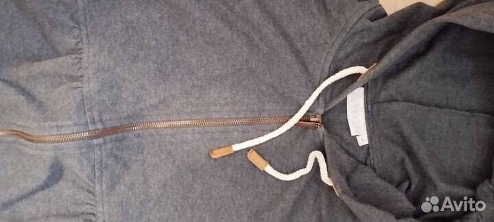 Спортивный костюм для беременных 42