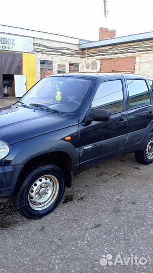 Прикуривание автомобиля