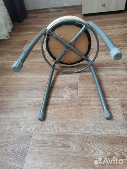 Продам табурет 1 штука