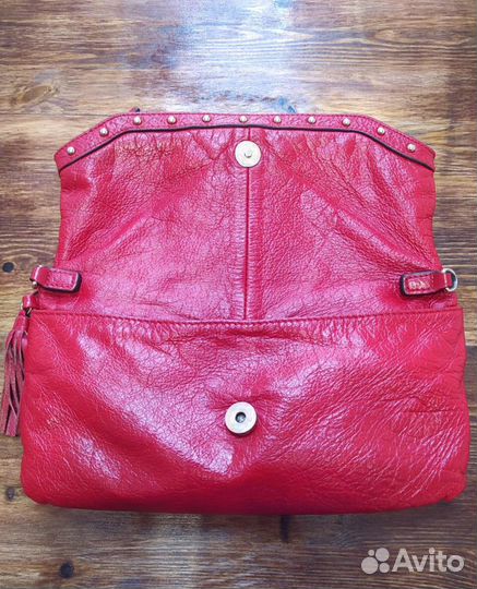 Химчистка обуви, ремонт и покраска обуви