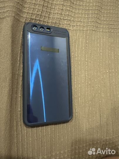 HONOR 9, 4/64 ГБ