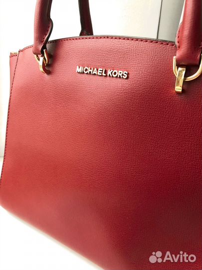 Сумка женская michael kors оригинал
