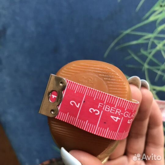 Ботинки для собаки