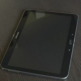 Планщет Samsung Galaxy Tab 3