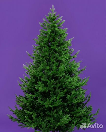 Елка искусственная Прованс опт