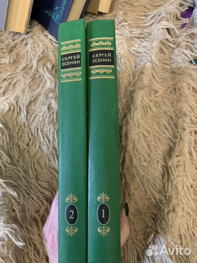 А.Гайдар, С.Есенин,А.Фадеев собрание