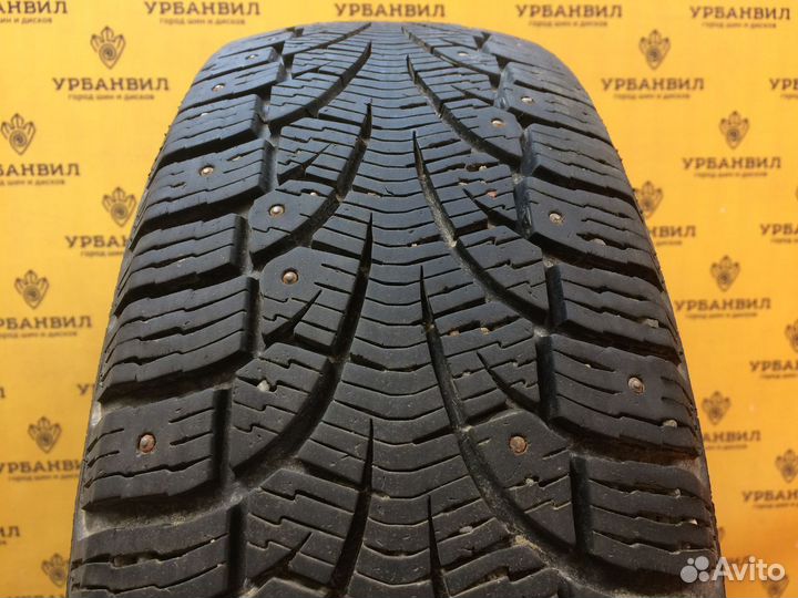 Pirelli Winter Carving Edge 195/65 R15 91T