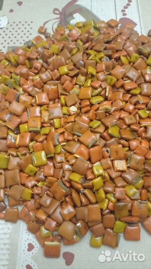 Скупка радиодеталей