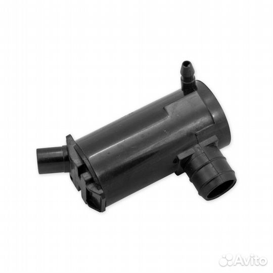 Насос омывателя hyundai/KIA gis04001 ganz