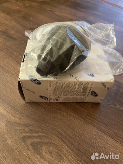 Пыльник шруса наружный Форд Куга 2