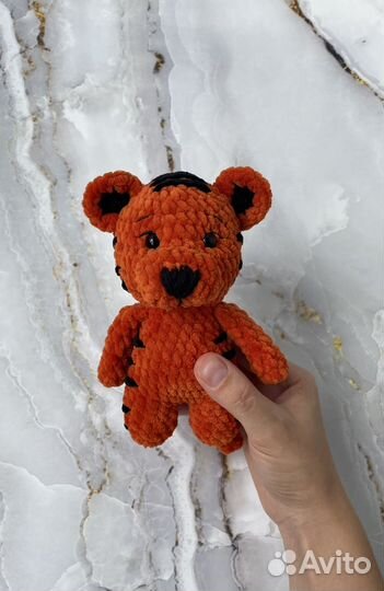 Подарки ручной работы