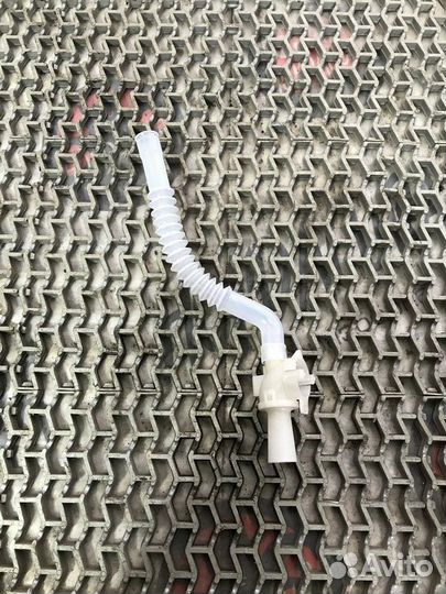 Датчик температуры Honda HR-V