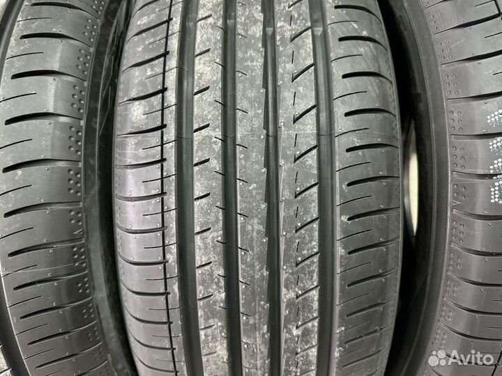 Yokohama BluEarth-GT AE-51 215/55 R16 128