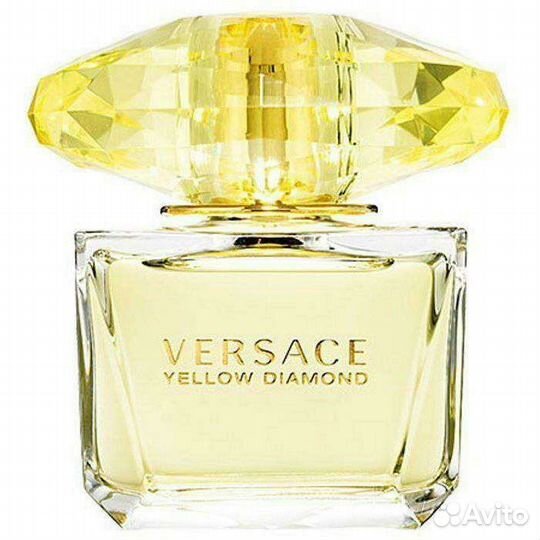 Туалетная вода versace Версаче духи