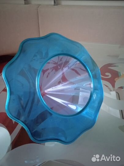 Конфетница