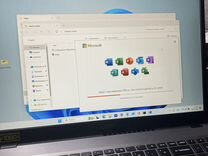 Установка windows, Ремонт компьютеров, частник