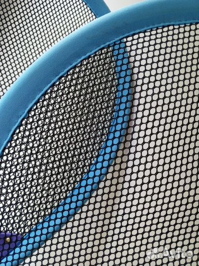 Ракетки для тенниса/ракетка для настольного теннис