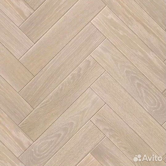 Инженерная доска елочка венгерская