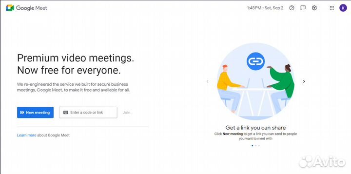 Подготовка к огэ\егэ информатика