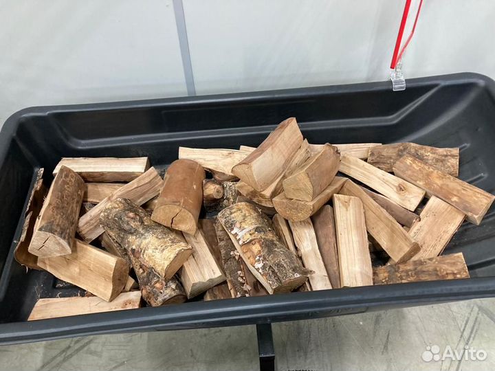 Квадроцикл с прицепом 200 кубов