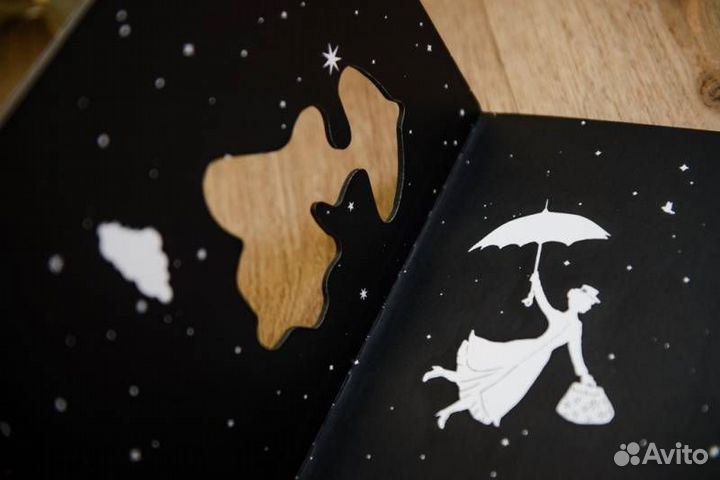 Страшные рассказы Лакомб Стихи в рисунках Кабакова