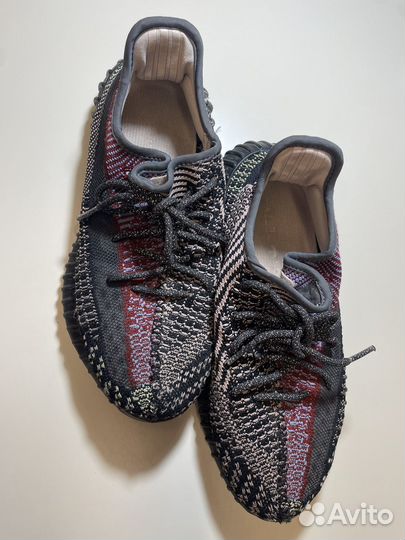 Adidas yeezy boost 350 v2