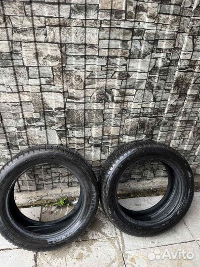 Nordman 7 195/55 R16