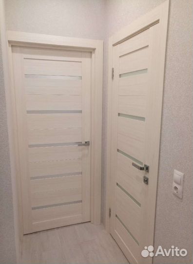 Двери межкомнатные со склада