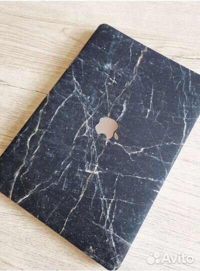 Чехол для MacBook Pro 13 2016-2022