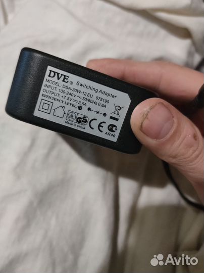 Sega Genesis оригинал