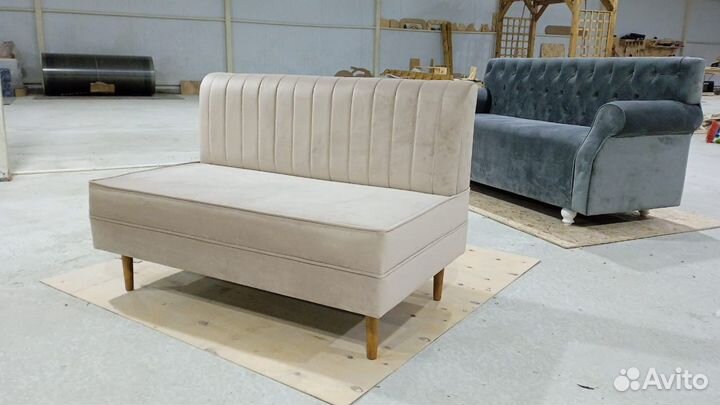 Продается мини диваны кафешки и тд