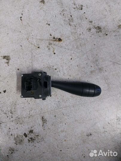 Переключатель дворников rover 75