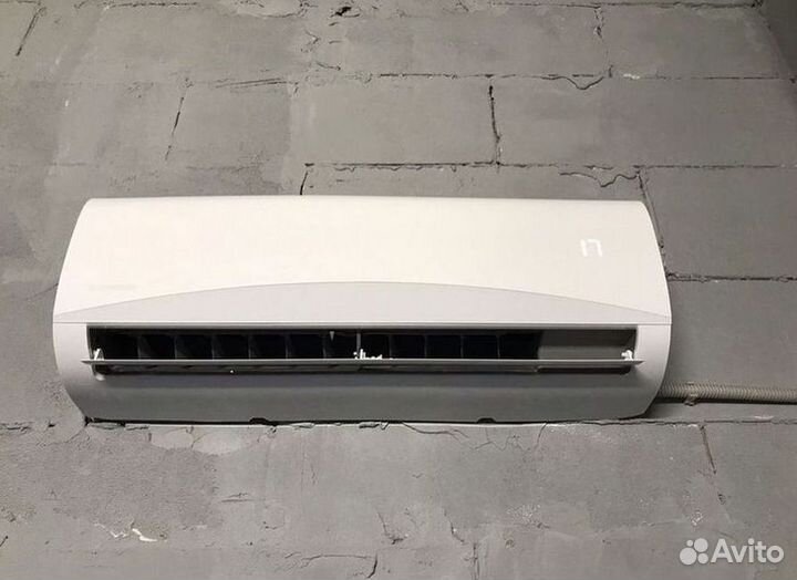 Кондиционер / большой выбор