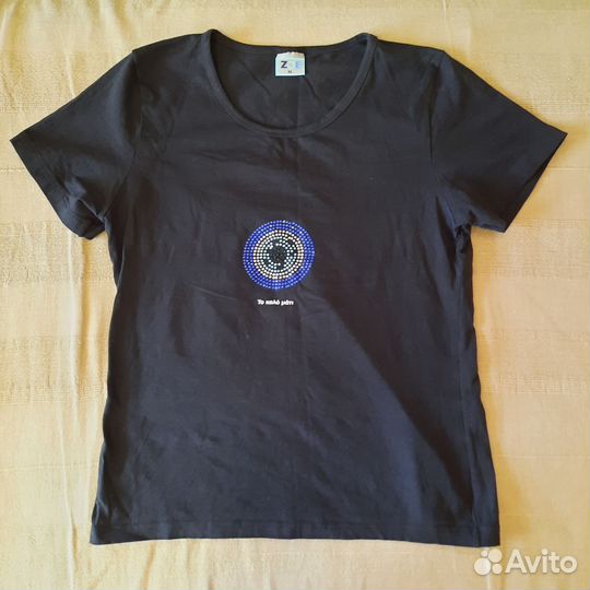 Женские вещи пакетом