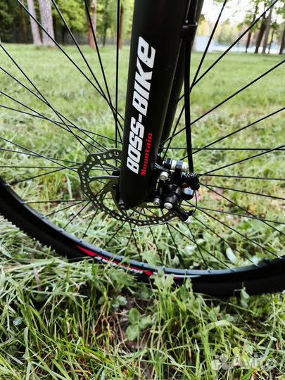 Велосипеды новые С документами,любых размеров