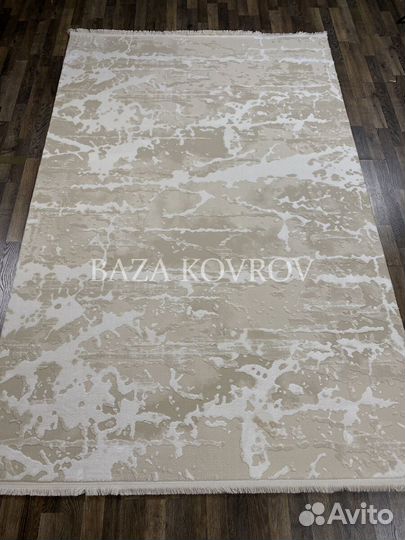 Ковер новый Турция