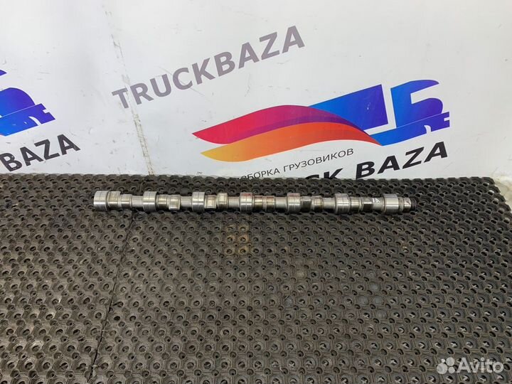 349213 Распредвал DC9/DSC9