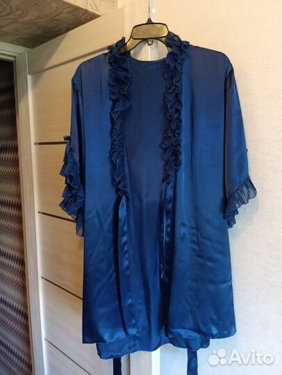 Домашний комплект