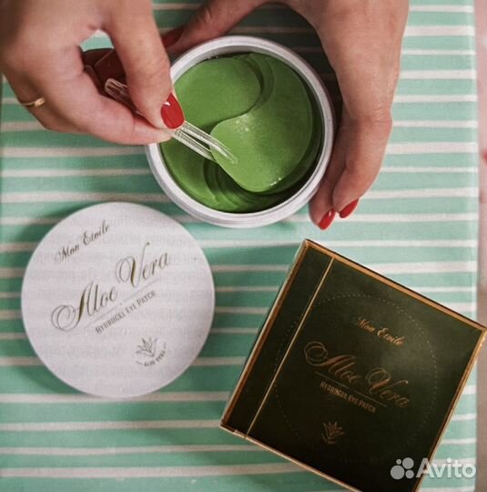 Подарочный набор для женщин