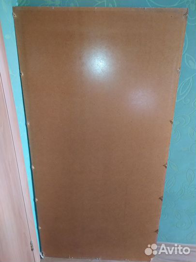 Аргалит оргалит двп