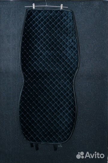 Накидки на сидения