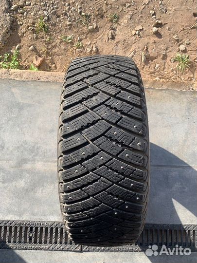 Goodyear Ultragrip Ice Arctic 205/55 R16 94T